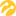 Turkcell logo